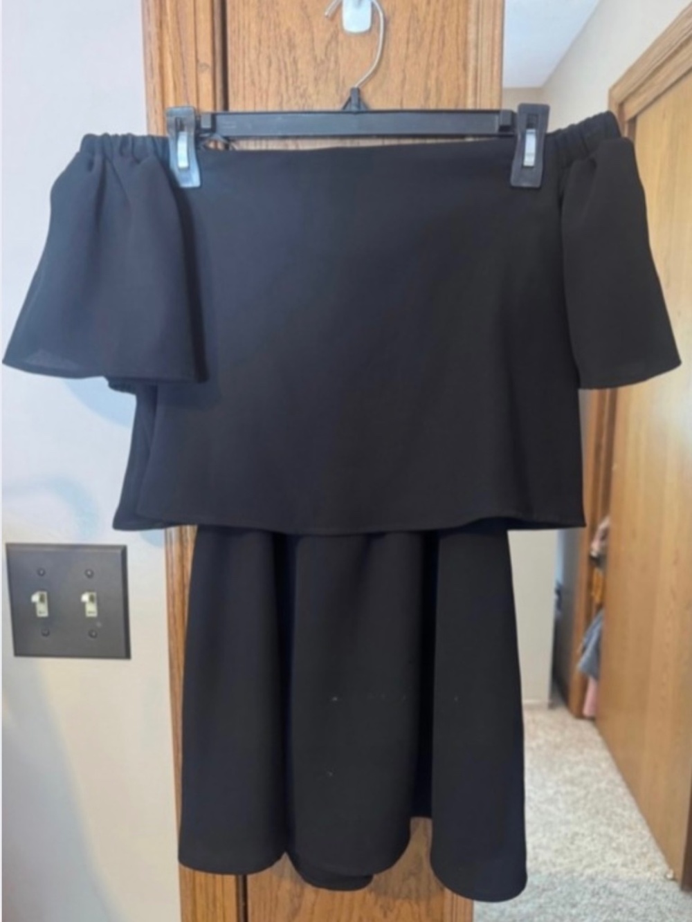 Women's Romper